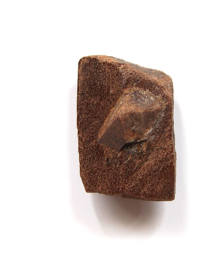 Staurolit - Madagaskar (6)