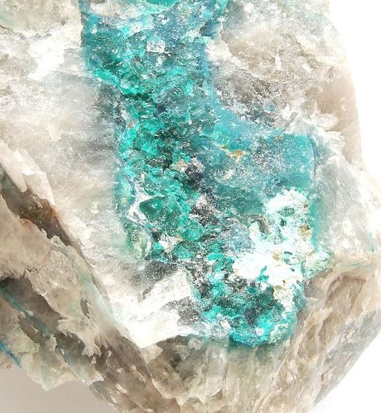 Nerost Dioptas - Namibie (47)