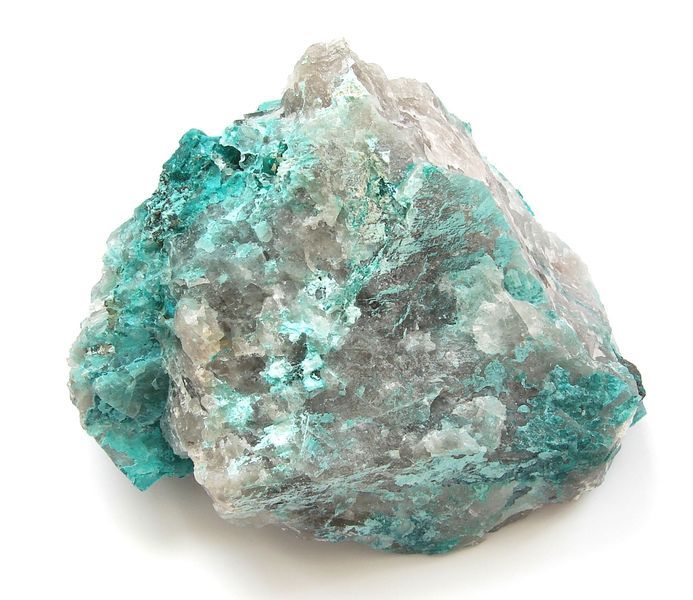 Nerost Dioptas - Namibie (48)