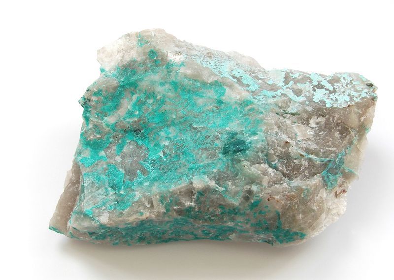 Nerost Dioptas - Namibie (51)