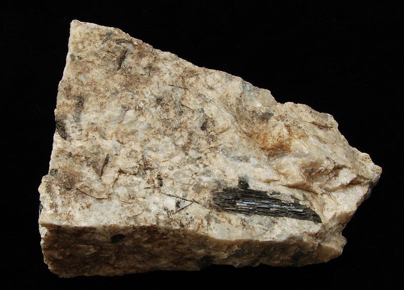 Nerost odravit - Drahonín (55)