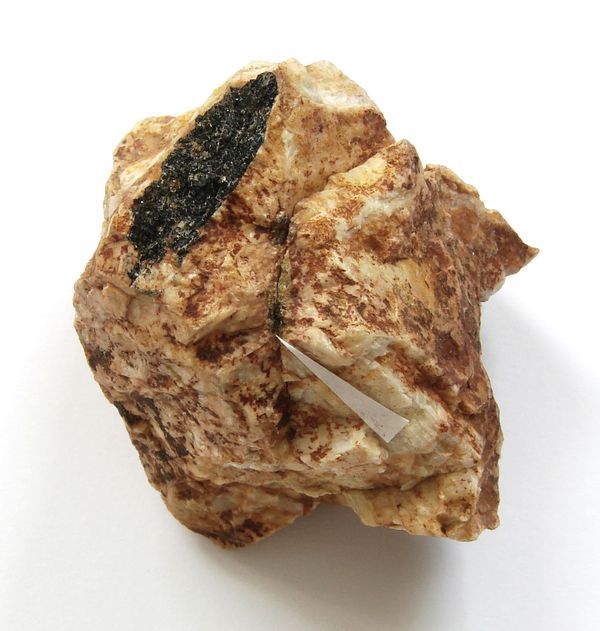 Písekit - Písek (18)