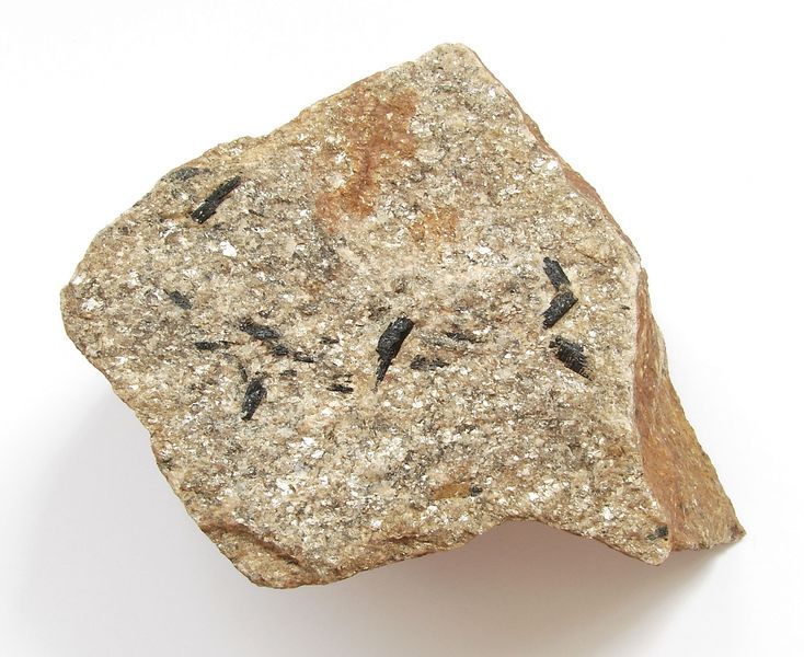 Fluorskoryl - Nedvědice (17)