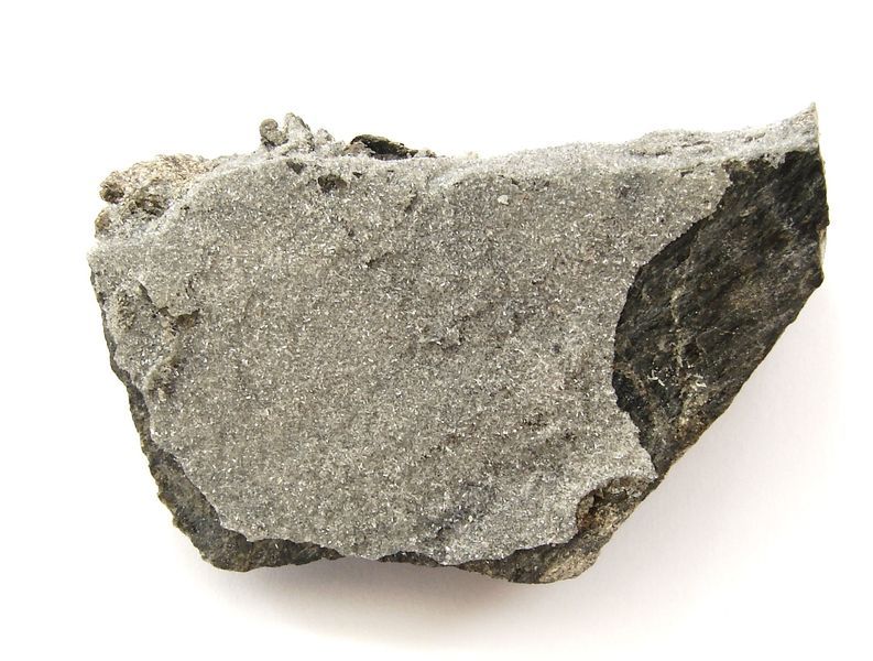 Harmotom-Dolní Rožínka (7)