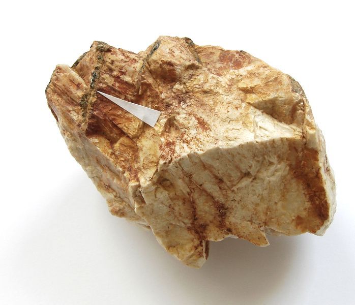 Písekit - Písek (19)