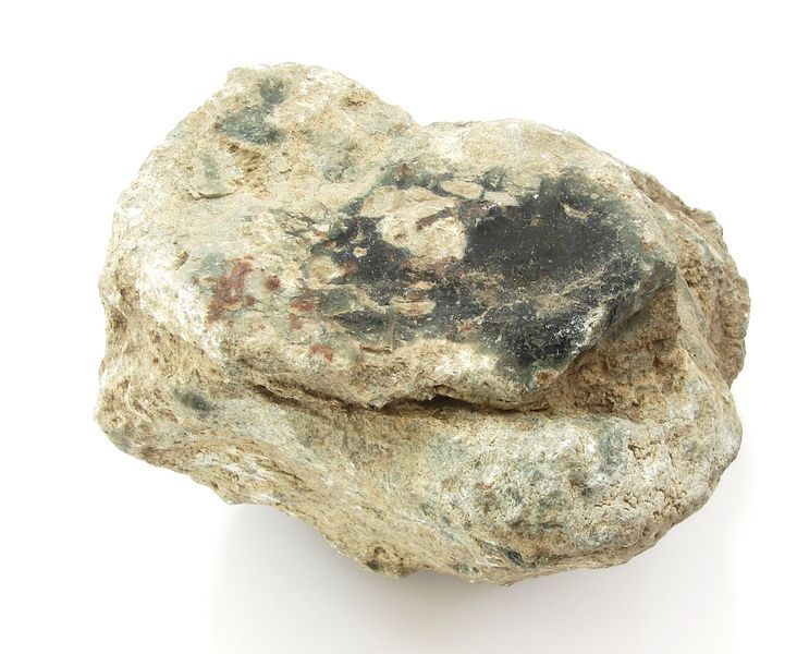 Plasma - Nová Ves (14)