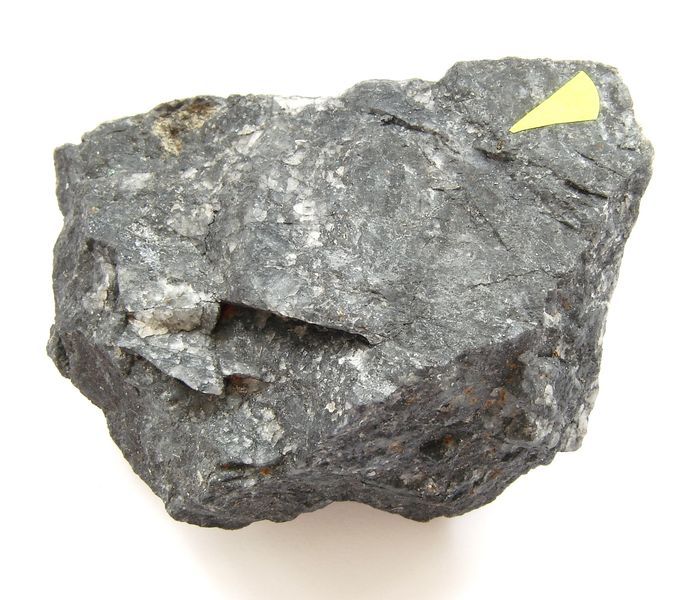 Ryzí zlato - Krásná Hora (8)