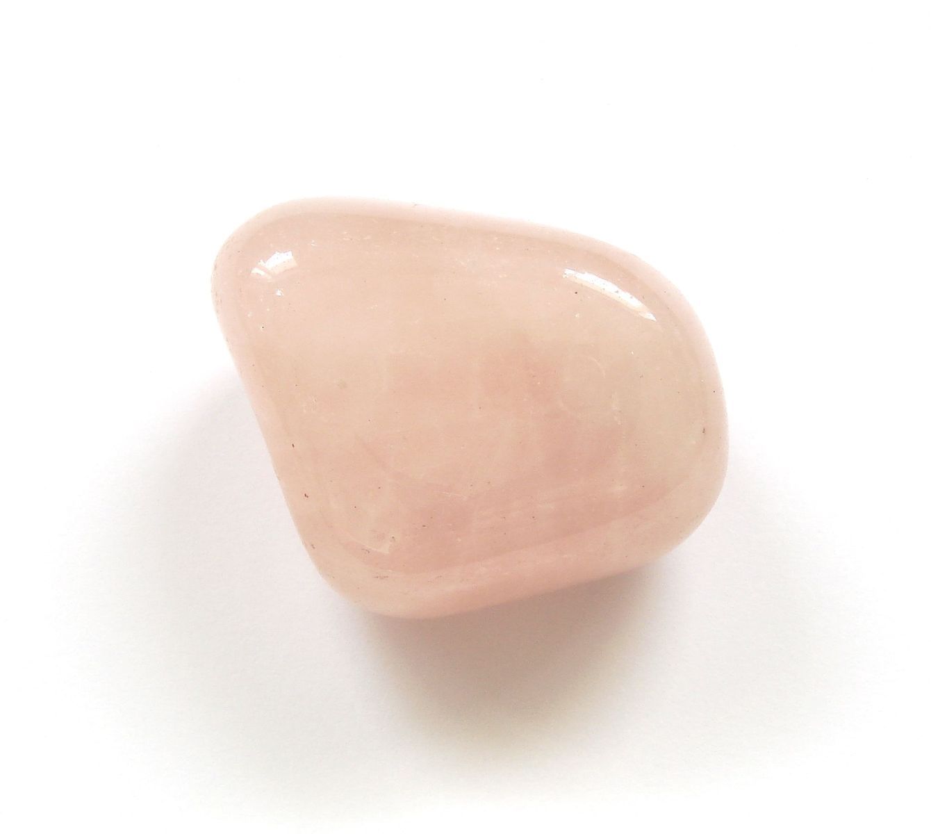 Tromlovaný růženín (33)