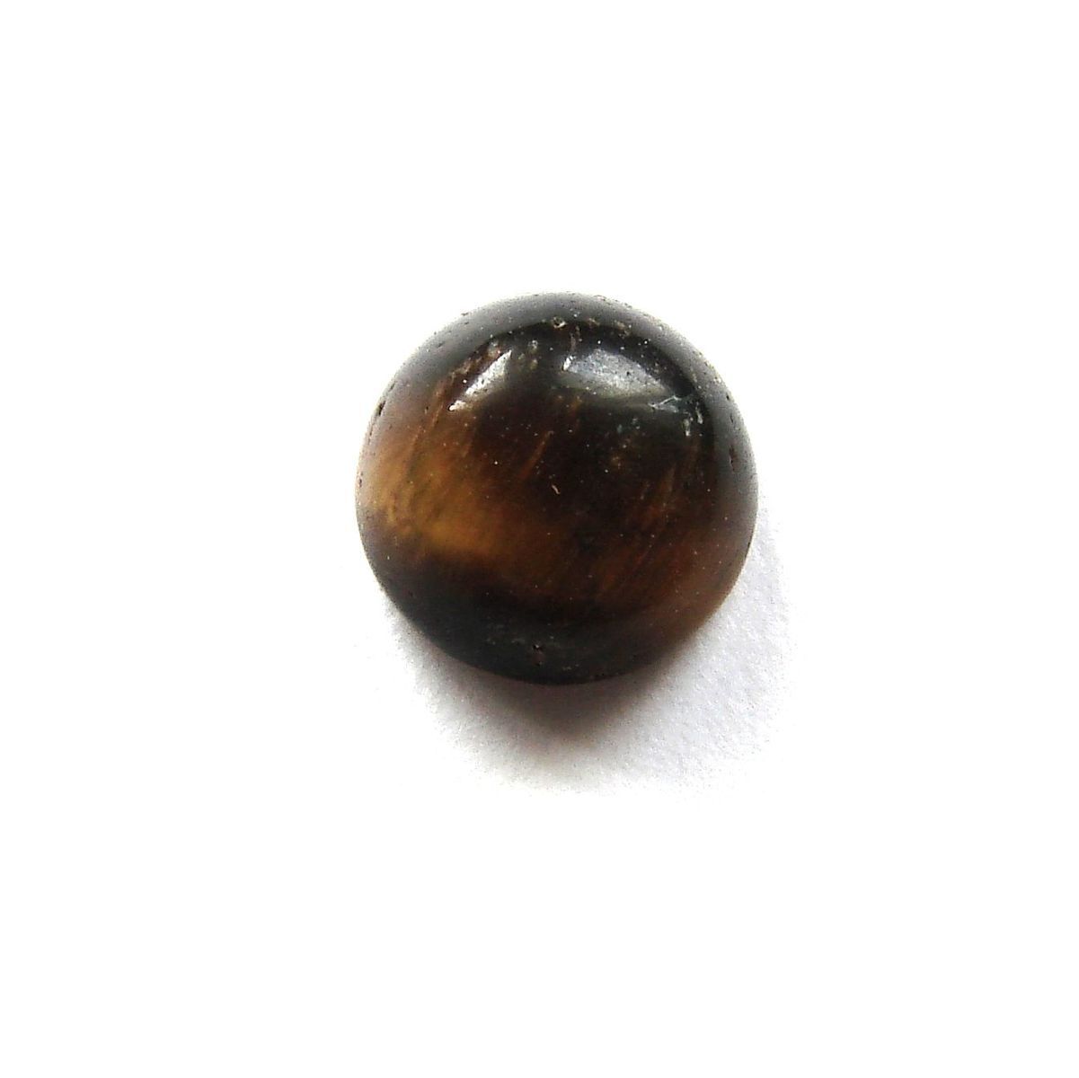 Kabošon z tygřího oka (32)