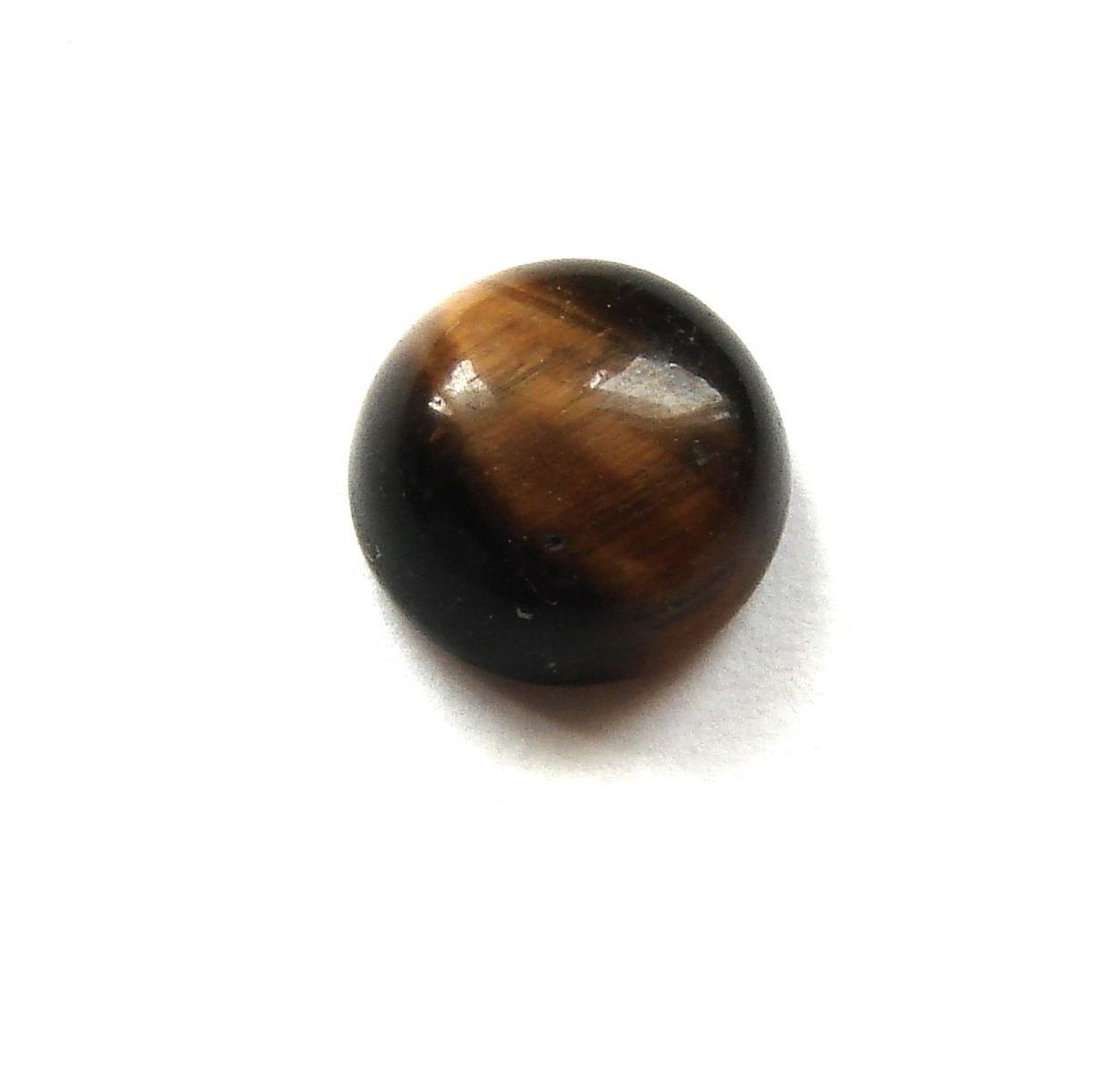 Kabošon z tygřího oka (37)