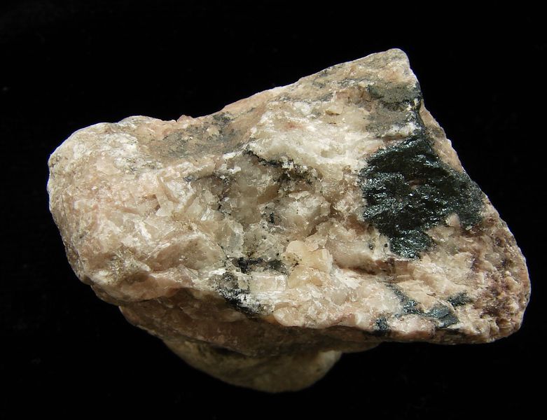 Berzelianit - Bukov (29)