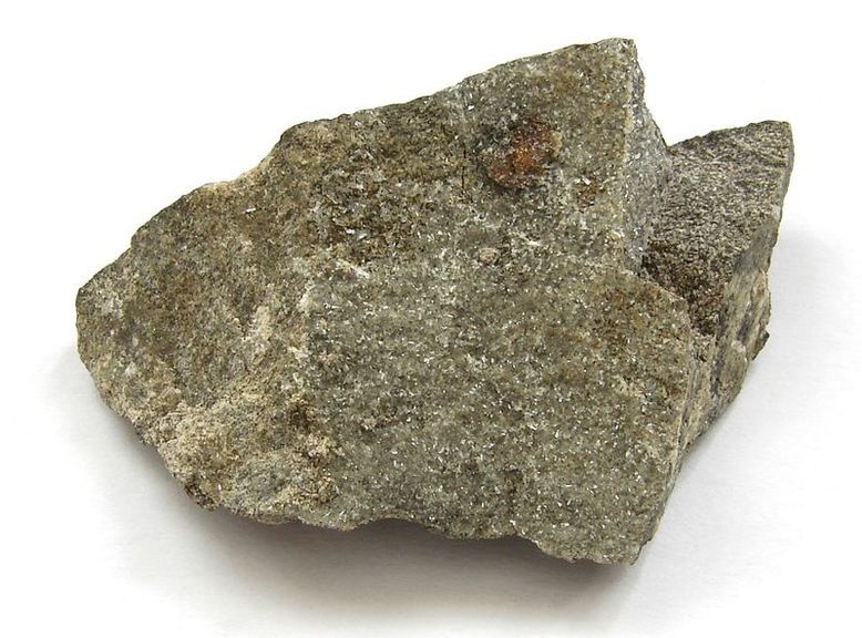 Harmotom-Dolní Rožínka (9)