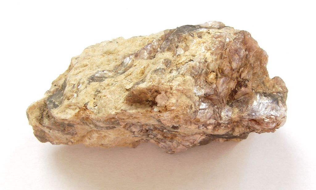 Nerost trilithionit - Dobrá Voda (7)