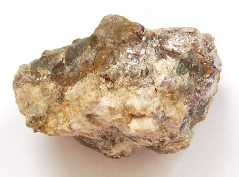 Nerost trilithionit - Dobrá Voda (8)