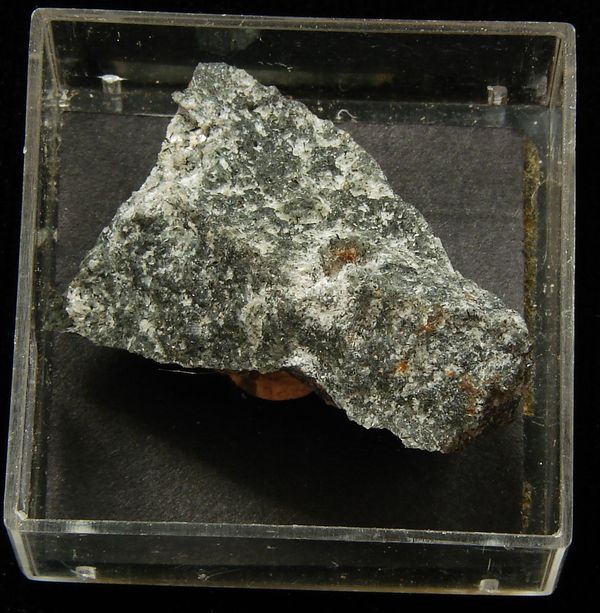 Nerost tuperssuatsiait - Namíbie (6)