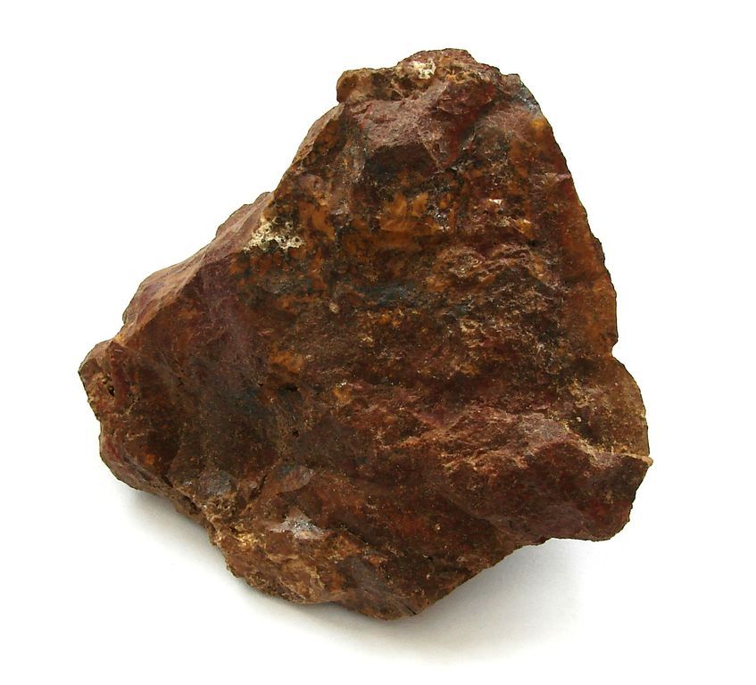 Opál - Rožná (153)