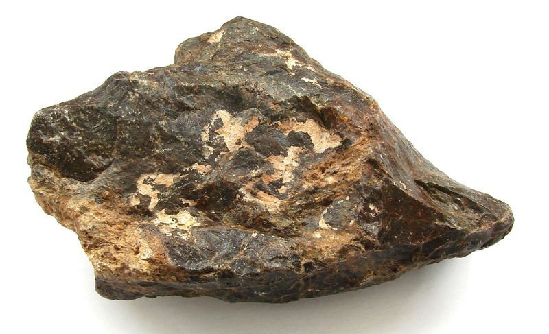 Opál - Rožná (154)