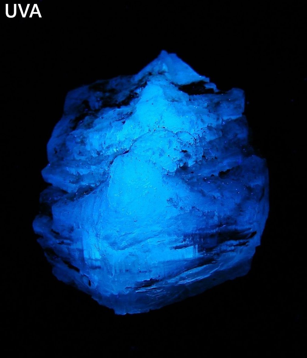 Sádrovec - Velké Němčice (24)