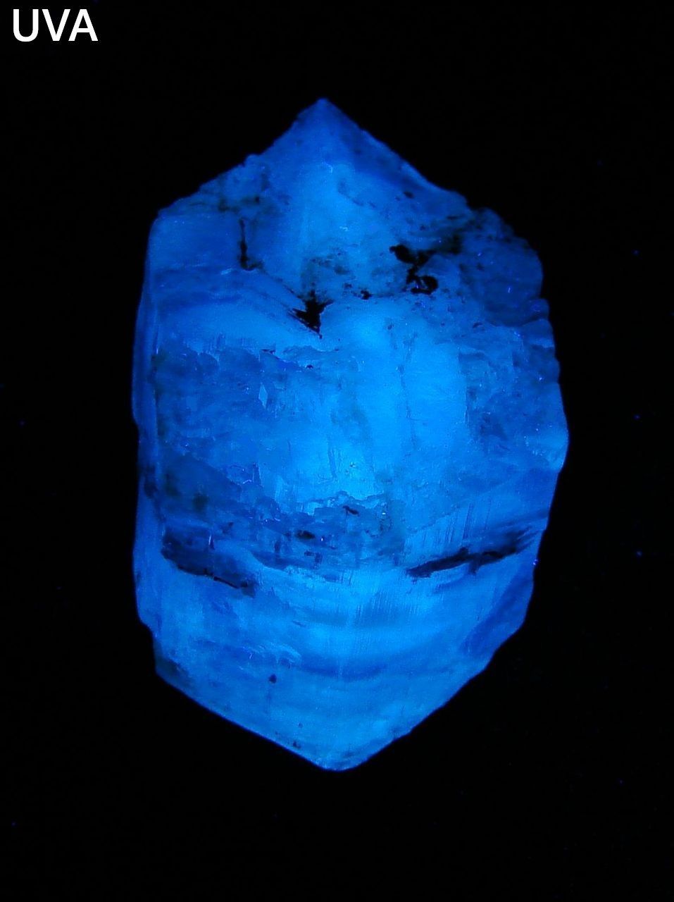 Sádrovec - Velké Němčice (25)