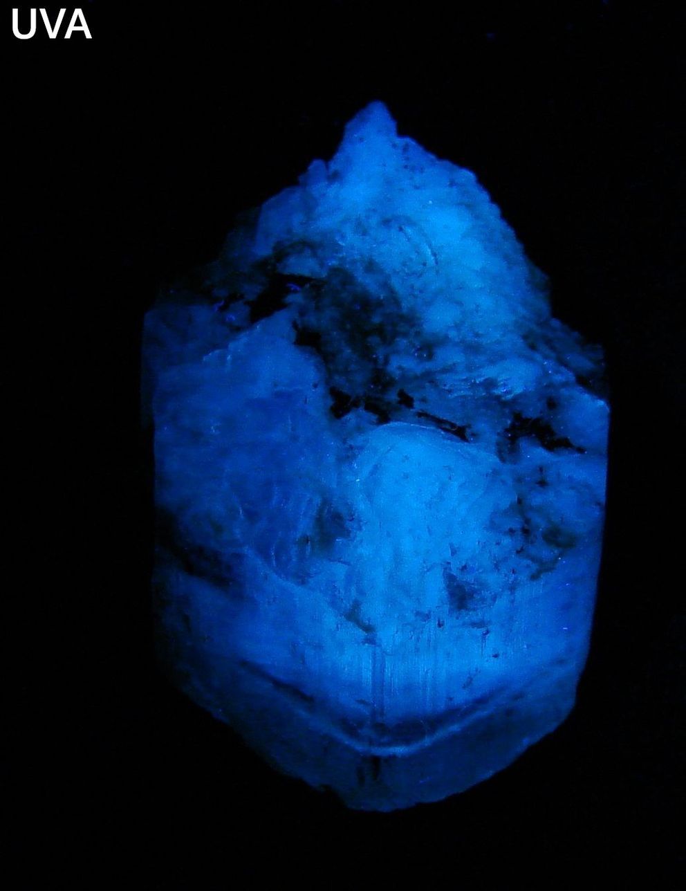 Sádrovec - Velké Němčice (26)