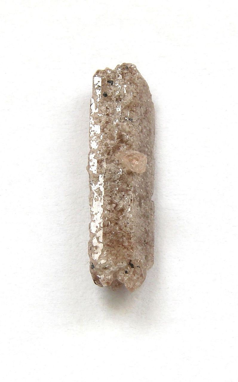 Topaz, Thomas Range, Utah, USA (46)