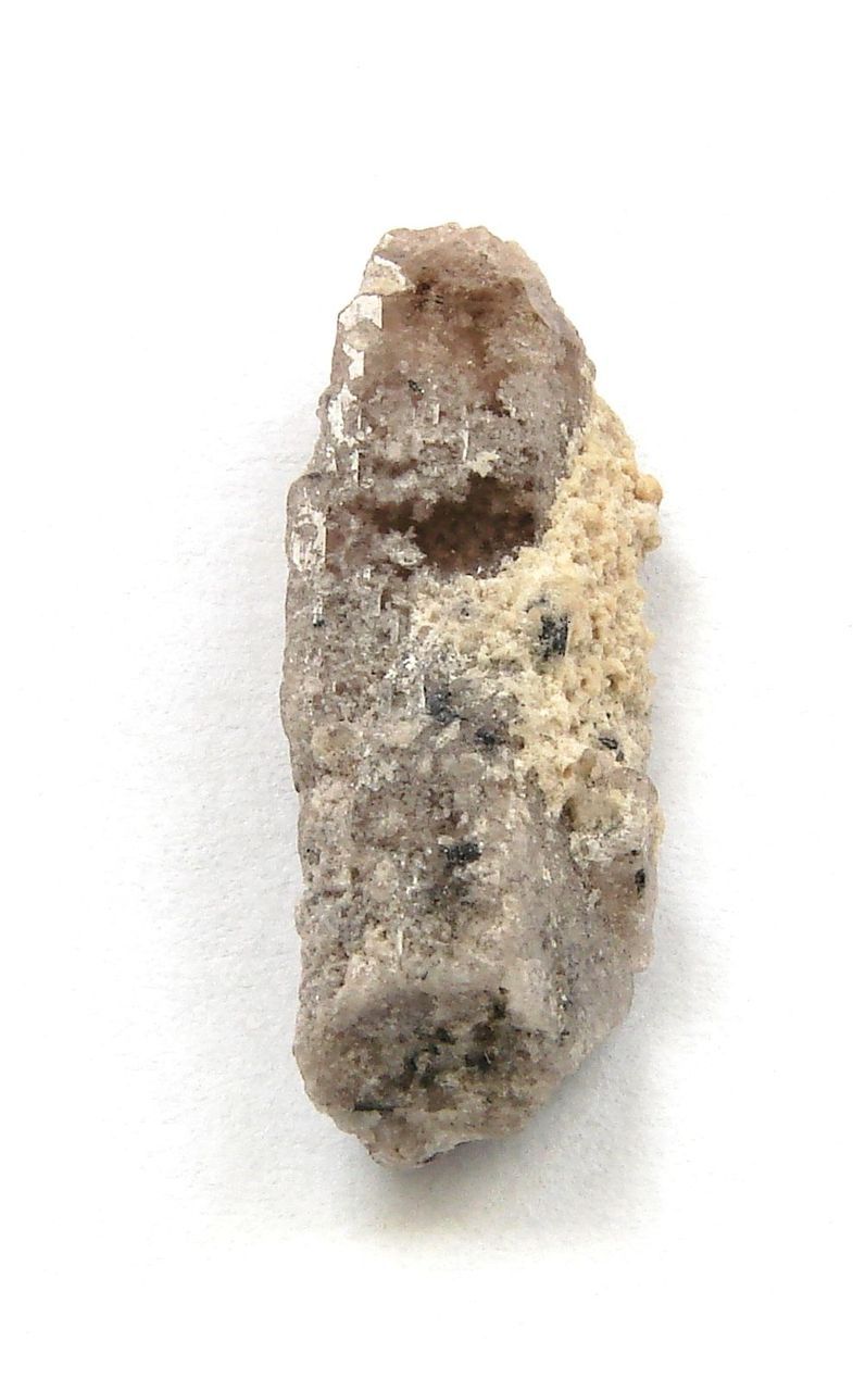 Topaz, Thomas Range, Utah, USA (47)